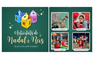 25-anos-perfeccionando-el-arte-de-la-Navidad-infantil