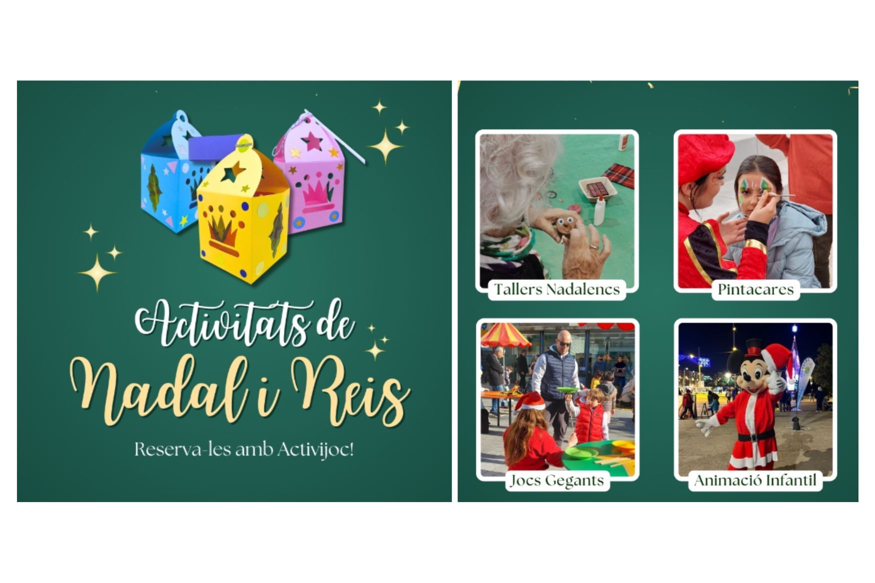 25-anos-perfeccionando-el-arte-de-la-Navidad-infantil