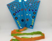 Tallers infantils i familiars