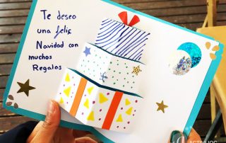 activitats de nadal