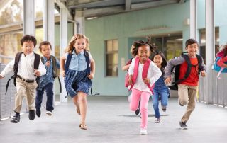 Actividades-de-bienvenida-que-motivan-el-regreso-a-clase