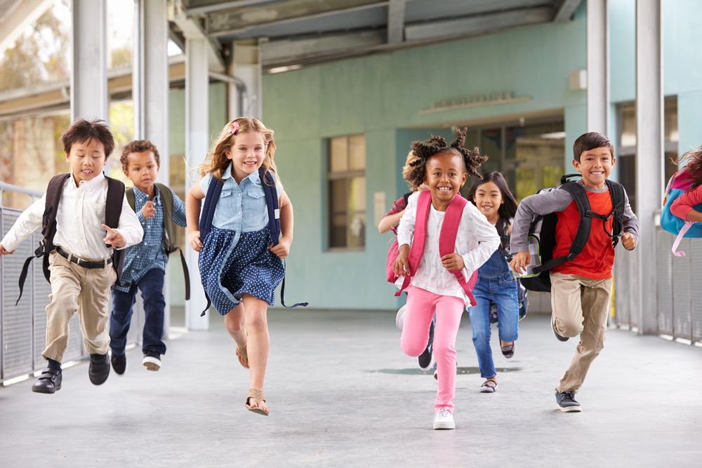 Actividades-de-bienvenida-que-motivan-el-regreso-a-clase