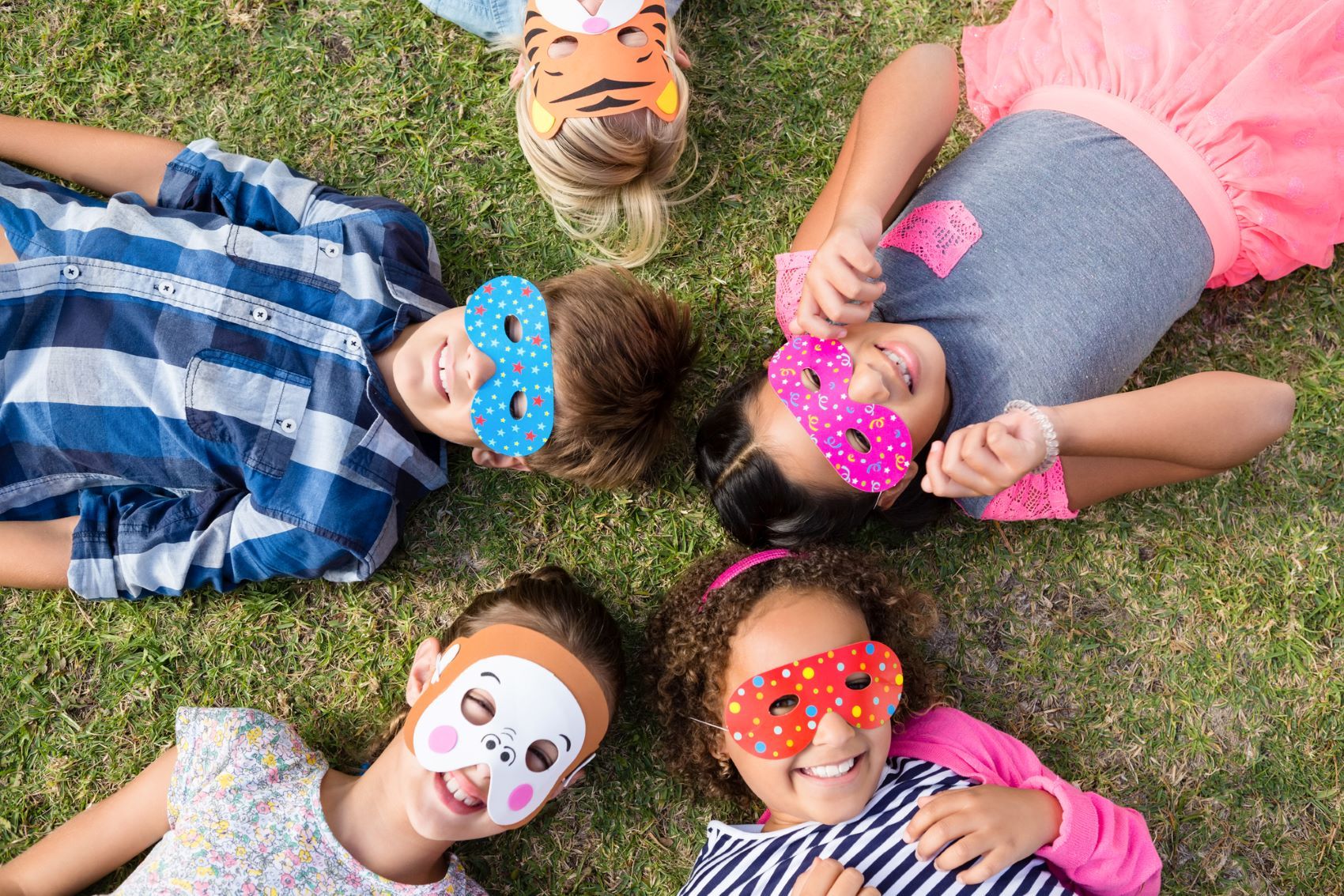 Actividades-divertidas-para-la-fiesta-mayor-de-tu-pueblo