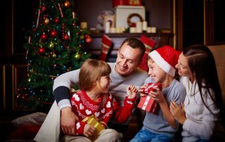 activitats en famila