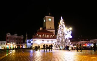 Actividades-navidenas-para-hacer-con-ninos-en-la-plaza-del-ayuntamiento