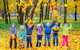 12-actividades-para-ninos-para-este-otono