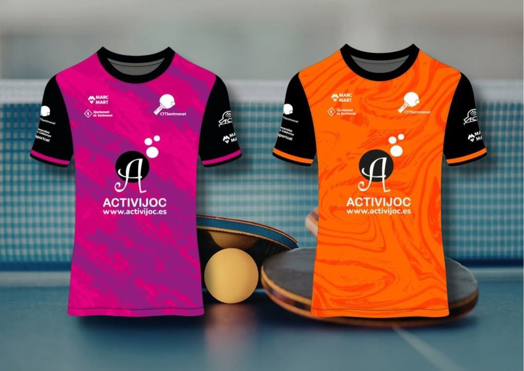 activijoc-patrocinador-oficial-del-ctt-sentmenat-1