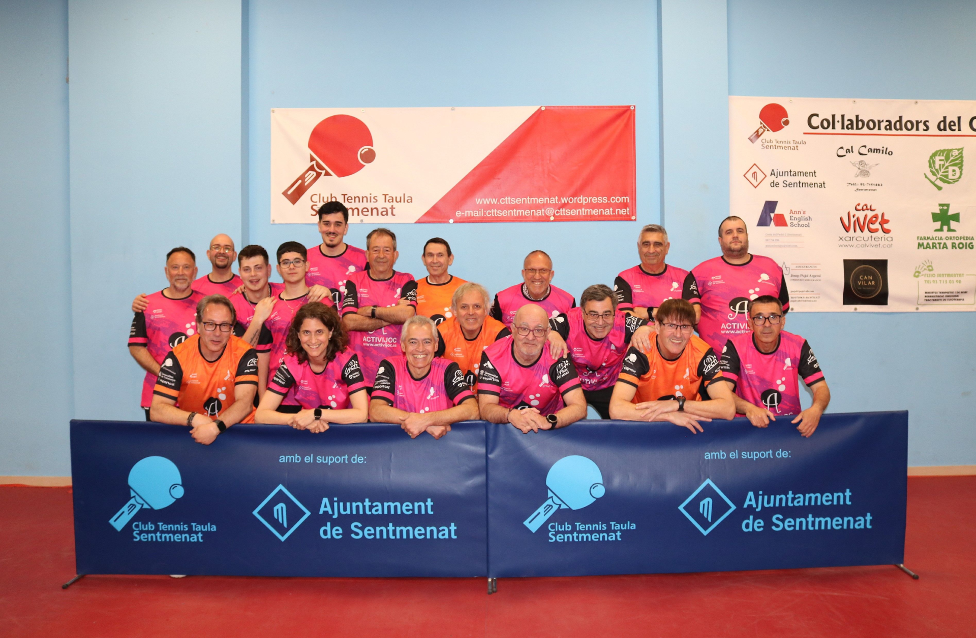 Activijoc-patrocinador-oficial-del-CTT-Sentmenat
