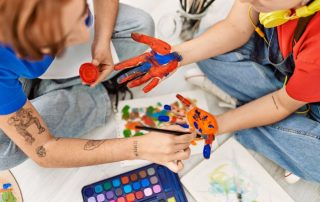 ¿Buscas-talleres-creativos-para-este-verano-Tenemos-la-solucion