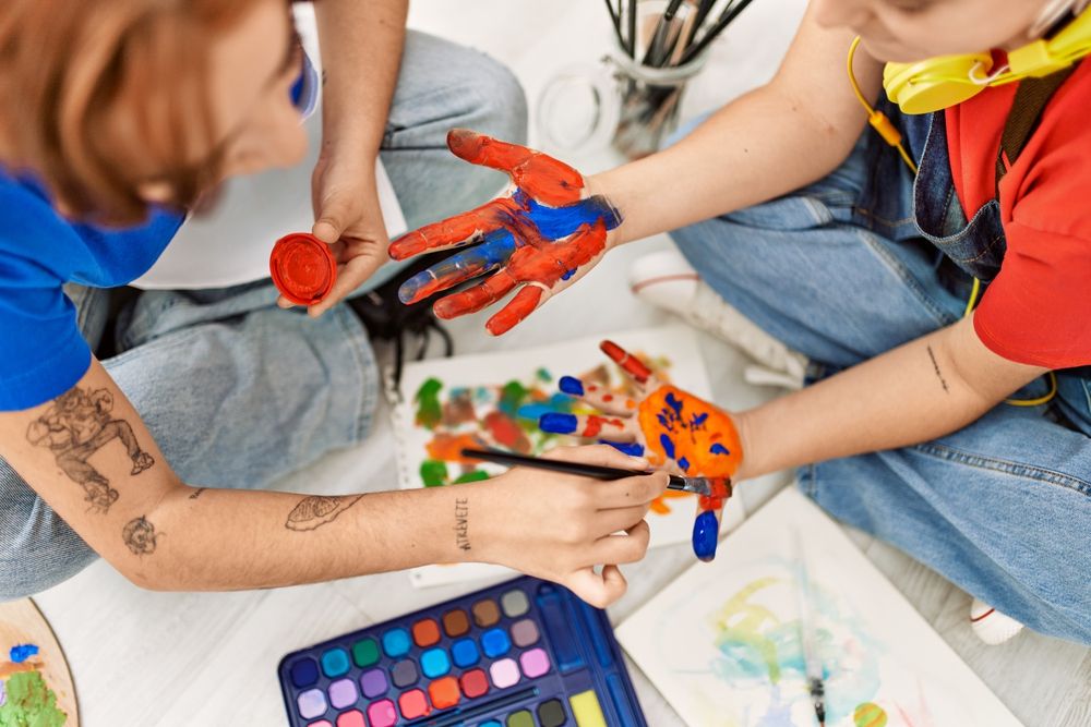 ¿Buscas-talleres-creativos-para-este-verano-Tenemos-la-solucion
