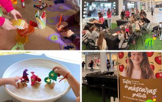¿Buscas-talleres-infantiles-unicos-y-a-medida