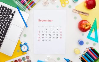Calendario-anual-de-eventos-escolares-que-no-fallan