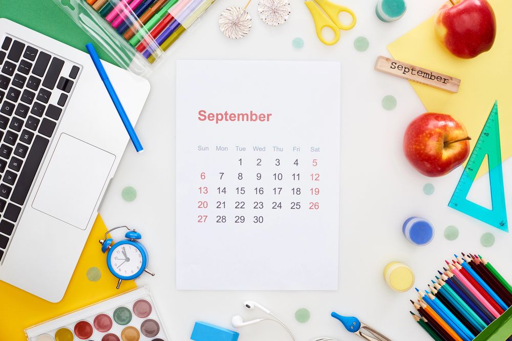 Calendario-anual-de-eventos-escolares-que-no-fallan