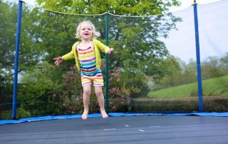 Camas-elasticas-¡Diversion-garantizada-para-los-ninos