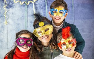 Carnaval-en-familia-Actividades-para-todas-las-edades-en-febrero