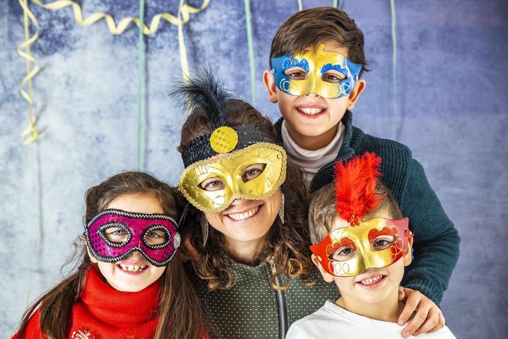 Carnaval-en-familia-Actividades-para-todas-las-edades-en-febrero