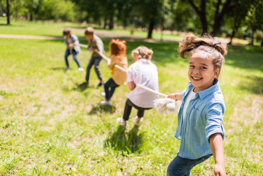 Como-contratar-actividades-infantiles