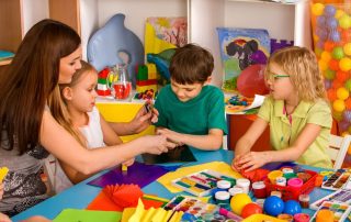 Como-elegir-la-mejor-empresa-de-animacion-infantil-para-tu-evento