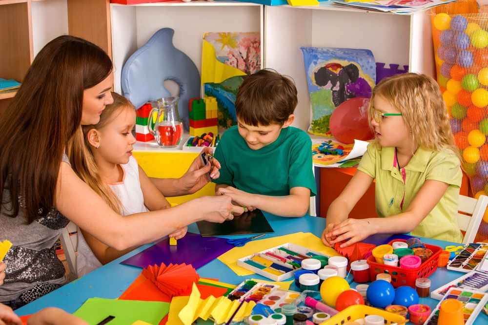 Como-elegir-la-mejor-empresa-de-animacion-infantil-para-tu-evento