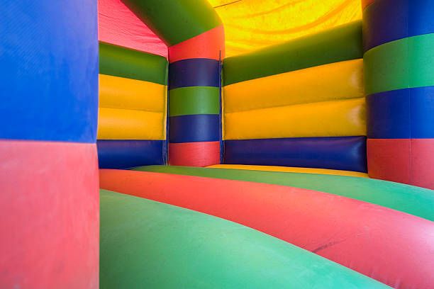Hinchables-para-la-fiesta-de-final-de-curso