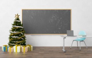 5-ideas-de-actividades-de-Navidad-para-colegios