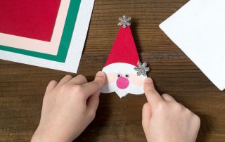 Ideas-de-actividades-navidenas-al-aire-libre