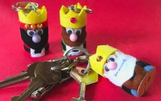 8-ideas-faciles-de-manualidades-para-Reyes-con-Activijoc