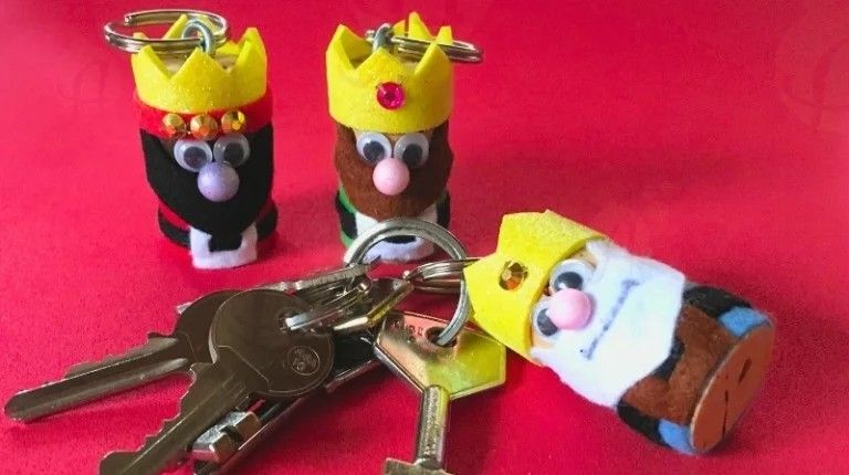 8-ideas-faciles-de-manualidades-para-Reyes-con-Activijoc