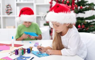 Ideas-de-manualidades-para-el-dia-de-Reyes