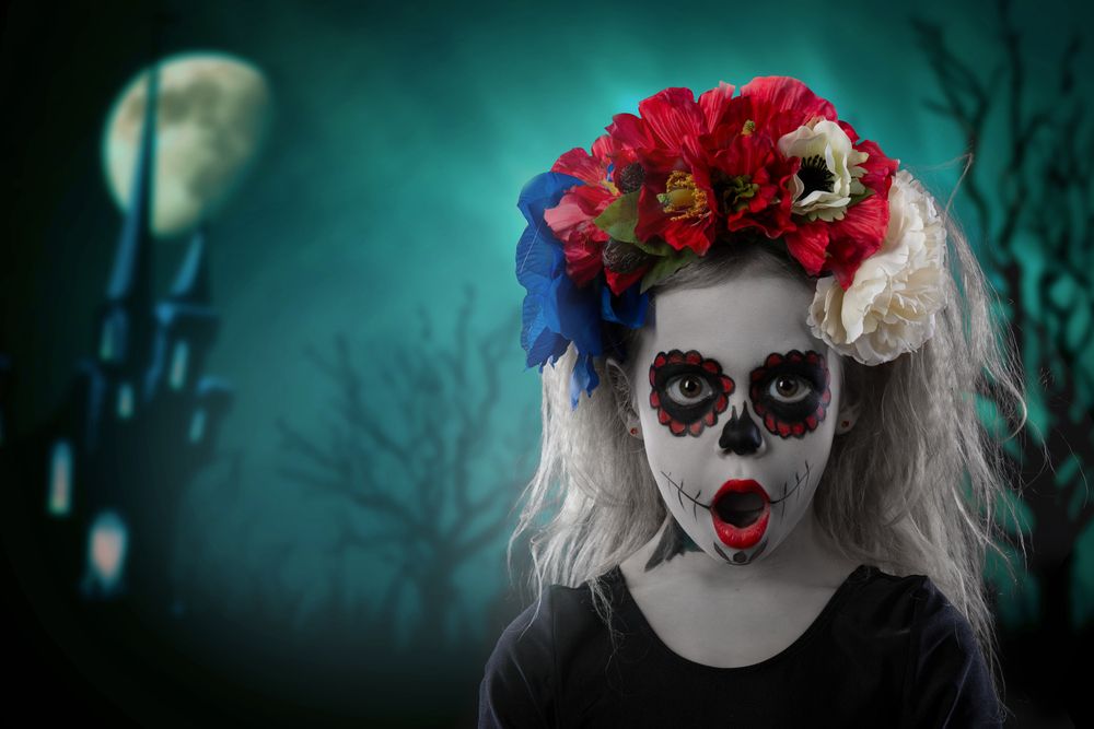 5-ideas-de-maquillajes-de-Halloween-para-ninos-faciles-y-terrorificos