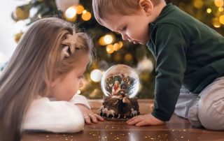 Los-3-ingredientes-secretos-de-una-Navidad-inolvidable