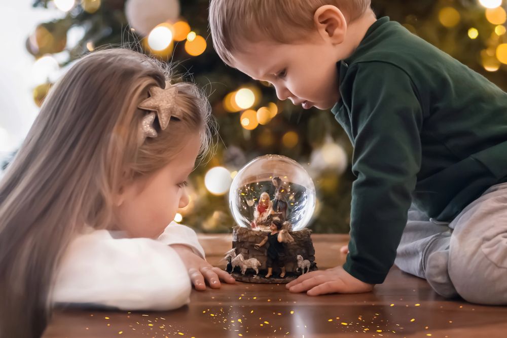 Los-3-ingredientes-secretos-de-una-Navidad-inolvidable