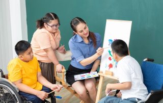 Juegos-adaptados-para-ninos-con-necesidades-especiales