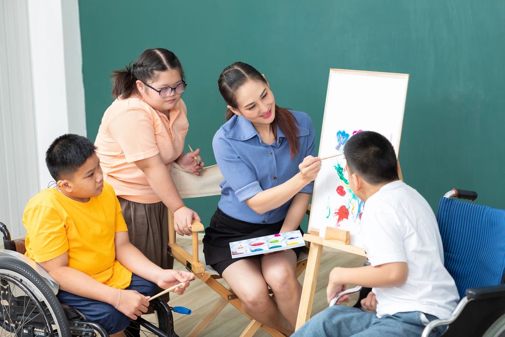 Juegos-adaptados-para-ninos-con-necesidades-especiales