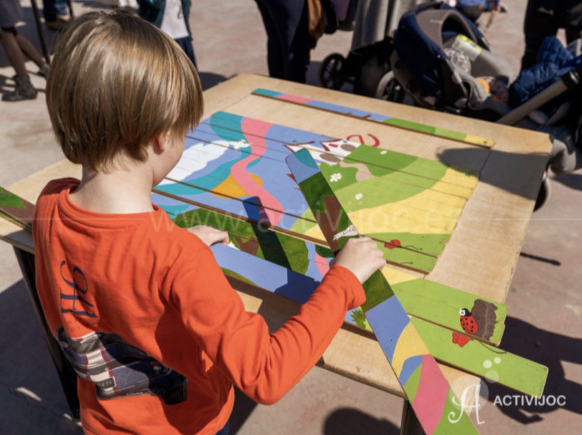 Juegos-participativos-y-dinamicos-en-tu-ludoteca