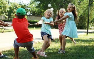 Juegos-perfectos-para-ninos-de-3-a-6-anos-en-verano