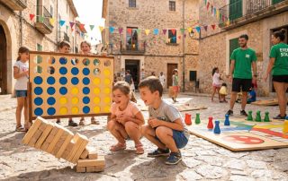 ¿Que-es-Jugantots-La-mejor-forma-de-que-los-peques-se-diviertan
