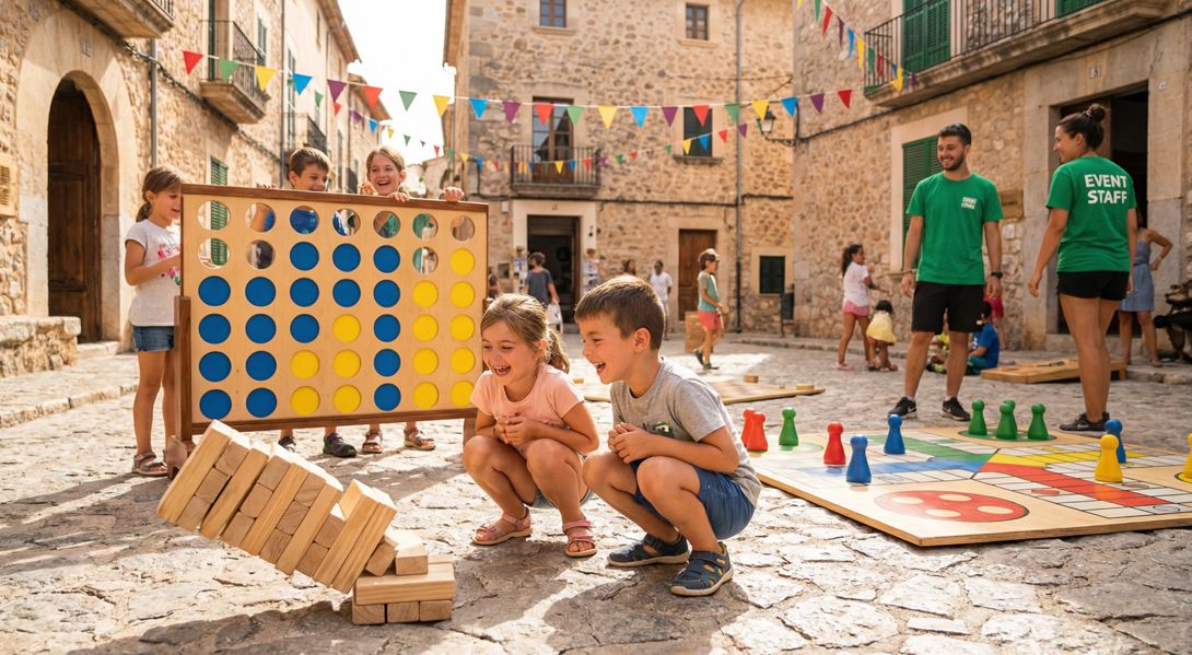 ¿Que-es-Jugantots-La-mejor-forma-de-que-los-peques-se-diviertan