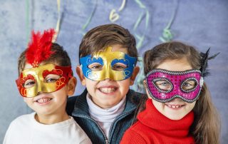 ¿Listo-para-carnaval-Las-mejores-actividades-para-los-ninos