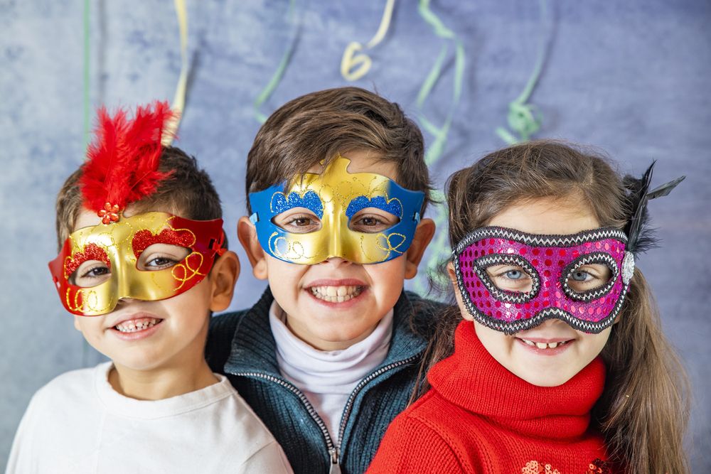 ¿Listo-para-carnaval-Las-mejores-actividades-para-los-ninos