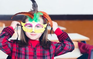 ¿Listo-para-Carnaval-Los-mejores-talleres-para-los-peques