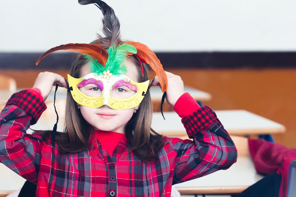 ¿Listo-para-Carnaval-Los-mejores-talleres-para-los-peques