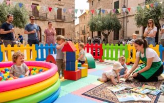 Ludoteca-itinerant-per-a-infants-de-0-a-5-anys-portem-la-diversio-al-teu-esdeveniment