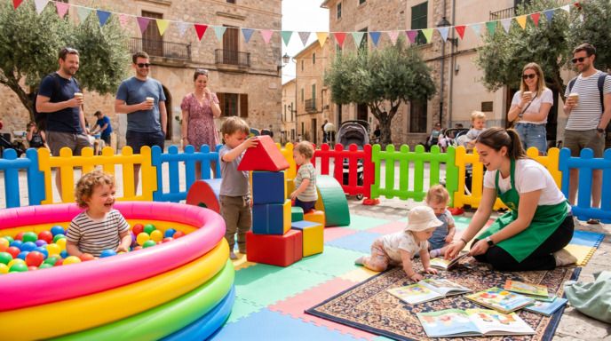 Ludoteca-itinerant-per-a-infants-de-0-a-5-anys-portem-la-diversio-al-teu-esdeveniment