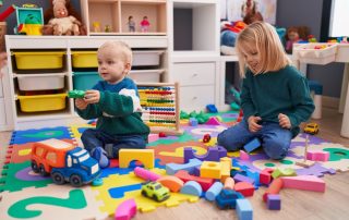 Ludoteca-movil-¿Por-que-les-encanta-a-los-peques