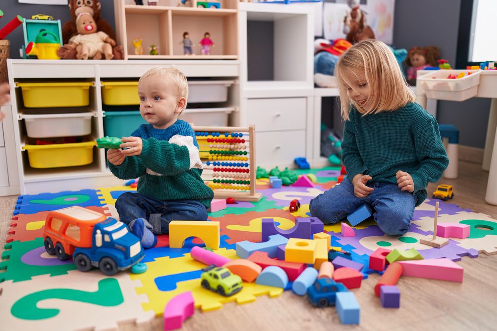 Ludoteca-movil-¿Por-que-les-encanta-a-los-peques