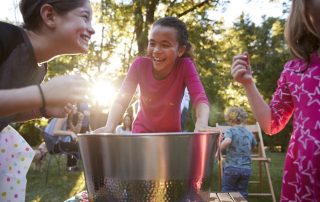 Empieza-a-planificar-tus-eventos-para-el-ano-que-viene