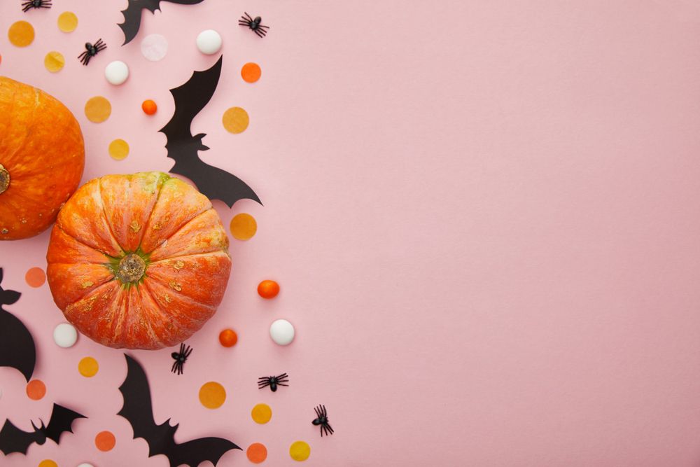 Las-manualidades-de-Halloween-mas-divertidas-para-ninos