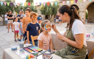 Maquillaje-infantil-ideas-creativas-para-tu-proximo-evento