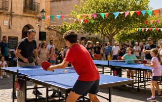 taules-de-ping-pong-per-a-esdeveniments-com-afegir-esport-i-diversio-a-la-teva-celebracio